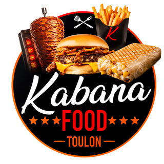 Kabana Food