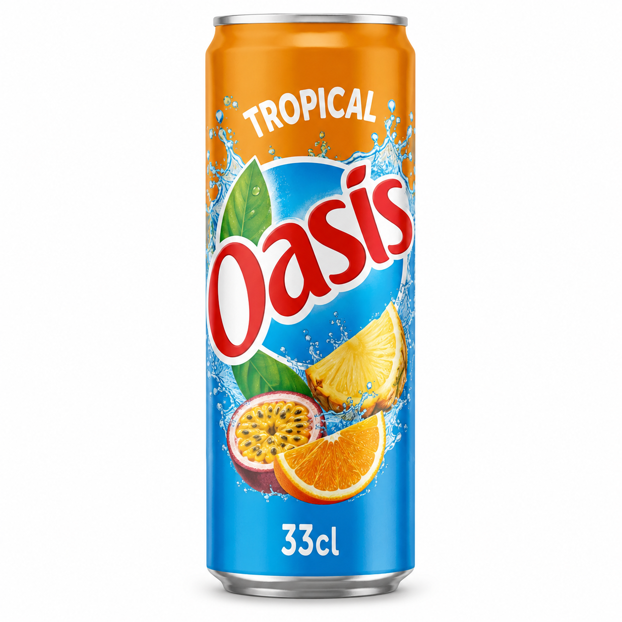 Oasis