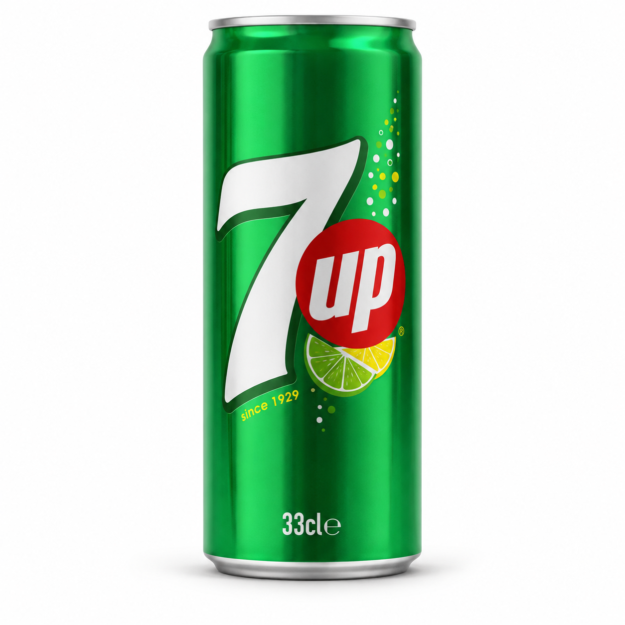 7up