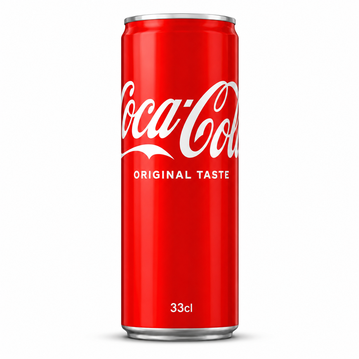 Coca
